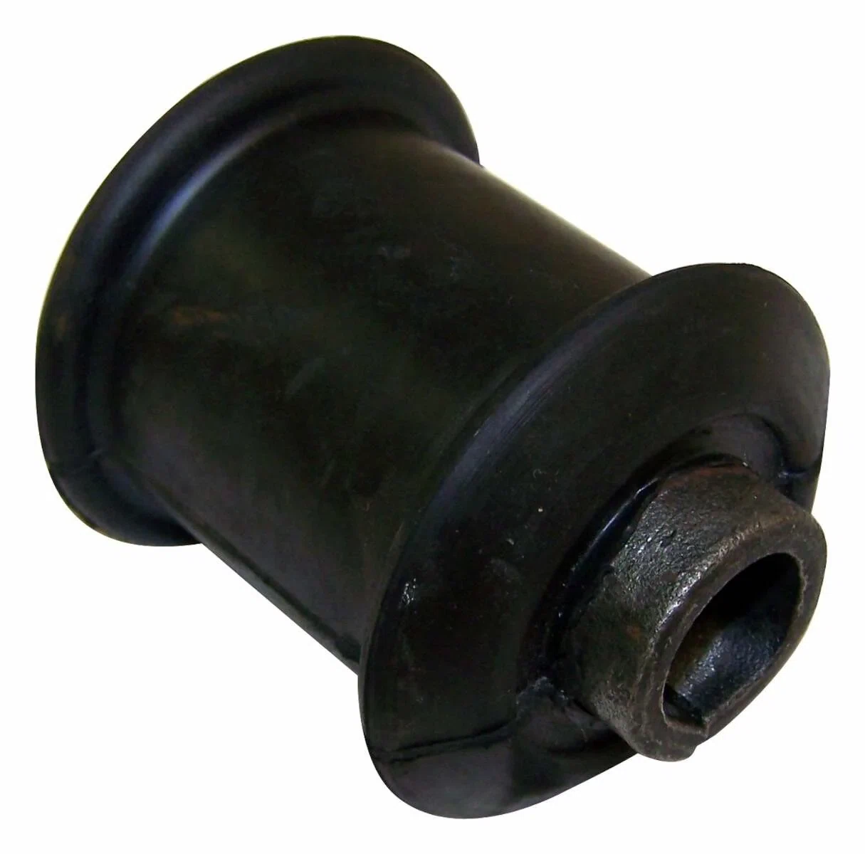 Crown Automotive - Metal Unpainted Control Arm Bushing - 5272084